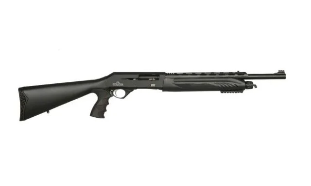 DICKINSON ARMS CK2 TP
