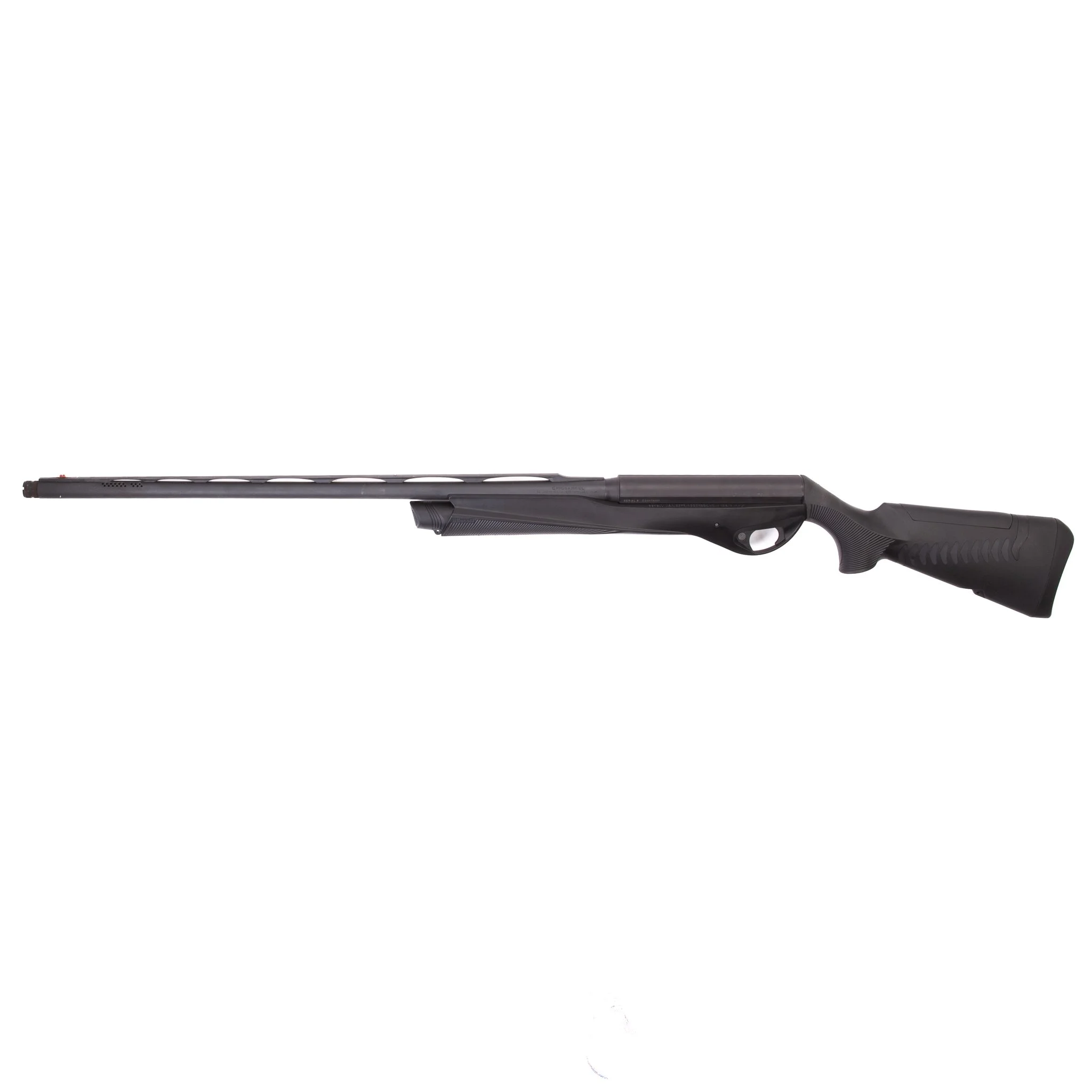 BENELLI VINCI