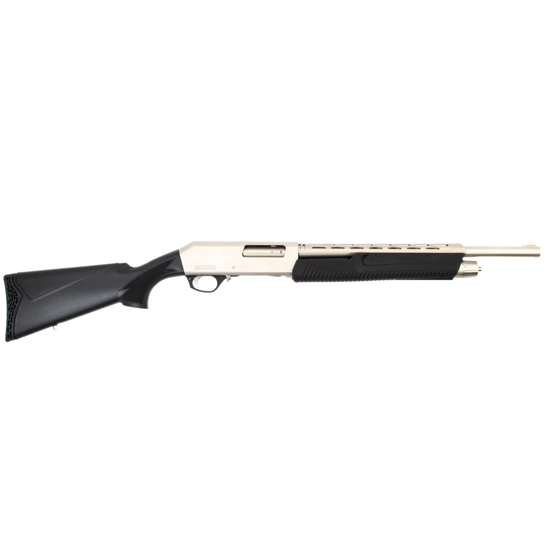 DICKINSON ARMS XX3B MARINE