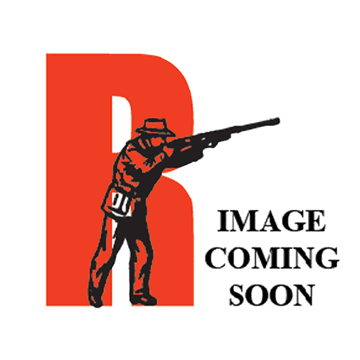 Benelli ETHOS Super Sport AI Semi-Auto Shotgun